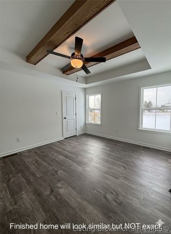 2623 Vineyard Way 207, Memphis, IN 47143