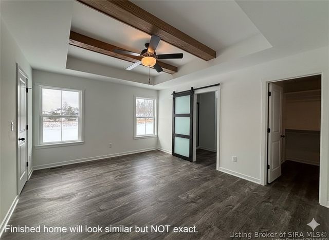 2623 Vineyard Way 207, Memphis, IN 47143