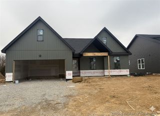 2623 Vineyard Way 207, Memphis, IN 47143