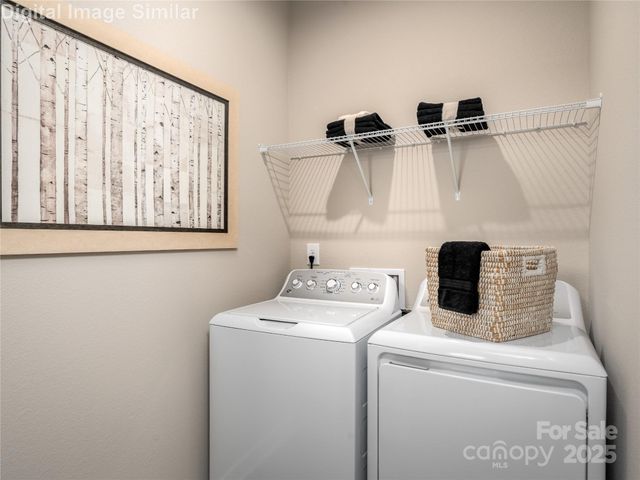 6005 Hooting Owl Drive 53, Charlotte, NC 28216