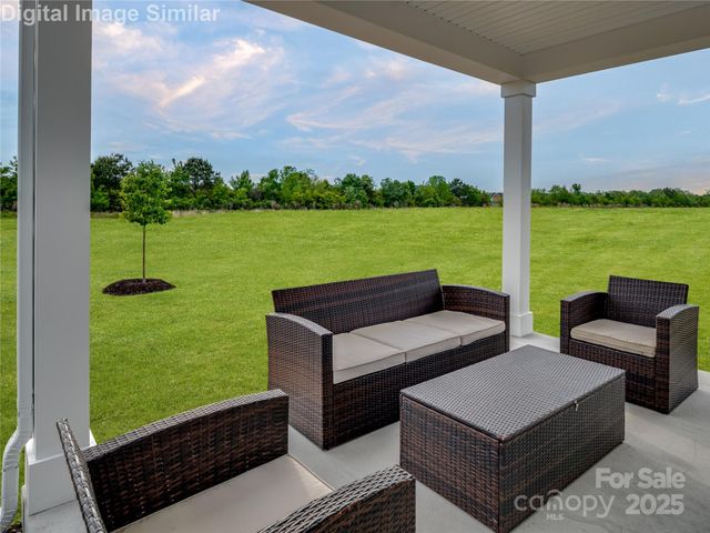 6005 Hooting Owl Drive 53, Charlotte, NC 28216