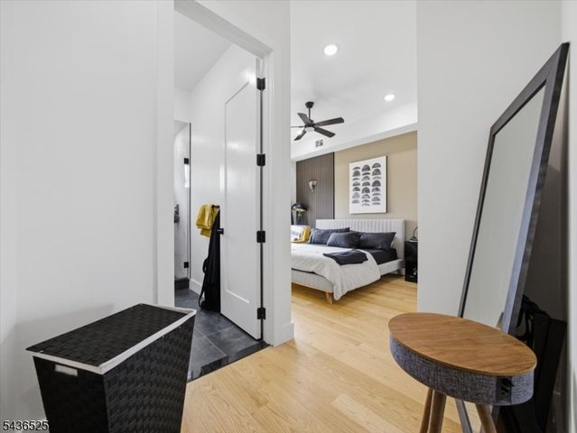 666 Ocean Ave, Jersey City, NJ 07305