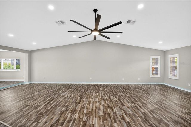 4111 MARINE PARKWAY, New Port Richey, FL 34652