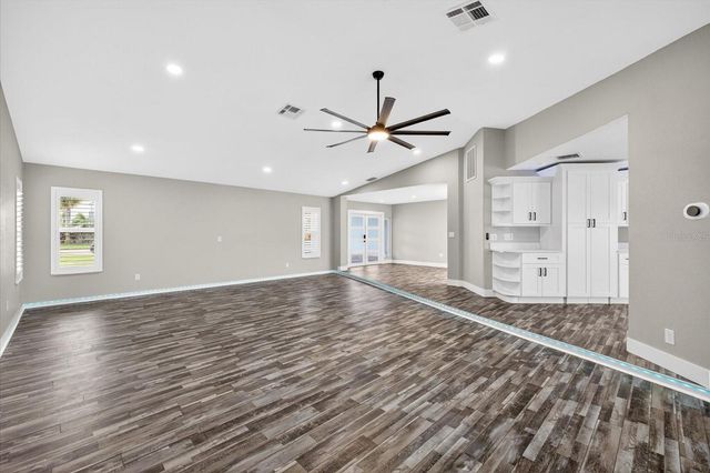 4111 MARINE PARKWAY, New Port Richey, FL 34652