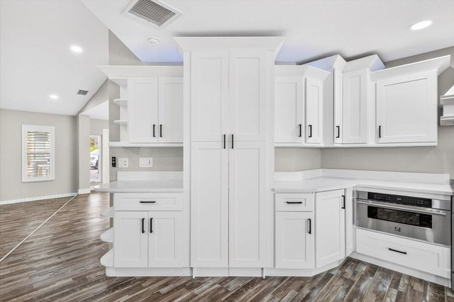 4111 MARINE PARKWAY, New Port Richey, FL 34652