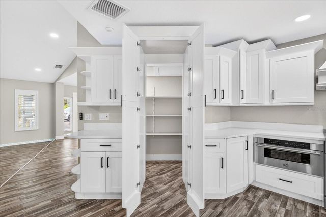 4111 MARINE PARKWAY, New Port Richey, FL 34652