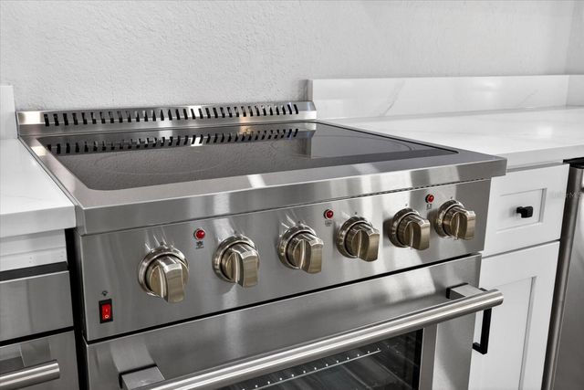 4111 MARINE PARKWAY, New Port Richey, FL 34652