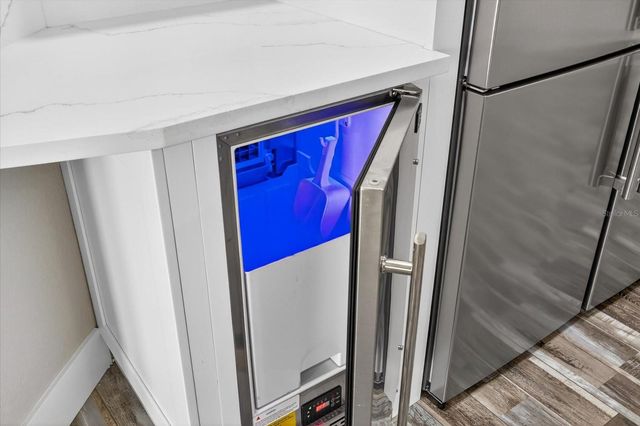 4111 MARINE PARKWAY, New Port Richey, FL 34652