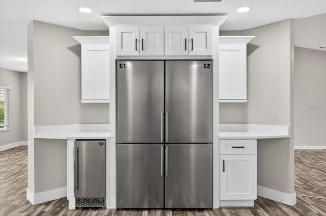 4111 MARINE PARKWAY, New Port Richey, FL 34652