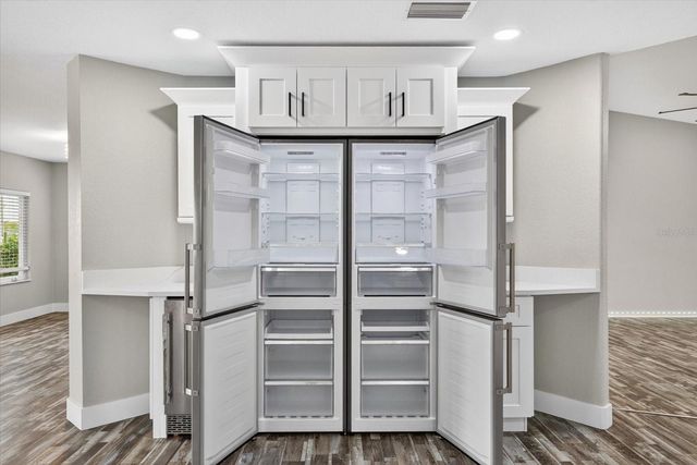 4111 MARINE PARKWAY, New Port Richey, FL 34652