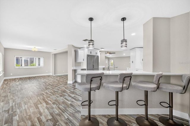 4111 MARINE PARKWAY, New Port Richey, FL 34652