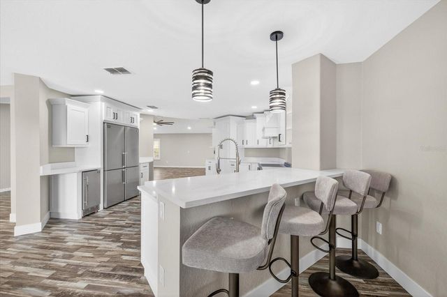 4111 MARINE PARKWAY, New Port Richey, FL 34652