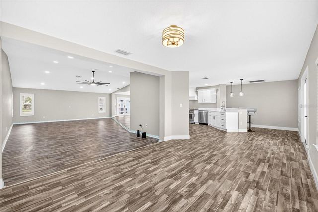 4111 MARINE PARKWAY, New Port Richey, FL 34652