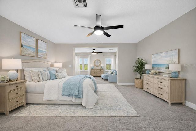 4111 MARINE PARKWAY, New Port Richey, FL 34652