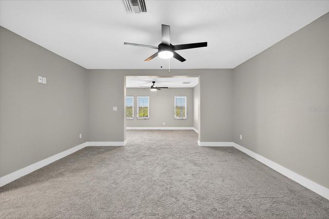 4111 MARINE PARKWAY, New Port Richey, FL 34652