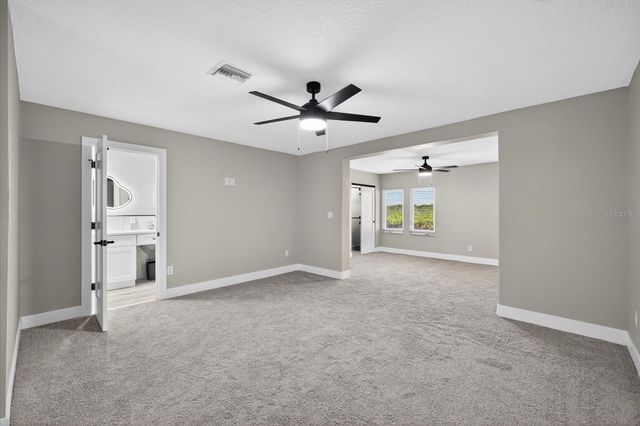 4111 MARINE PARKWAY, New Port Richey, FL 34652