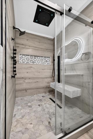 4111 MARINE PARKWAY, New Port Richey, FL 34652