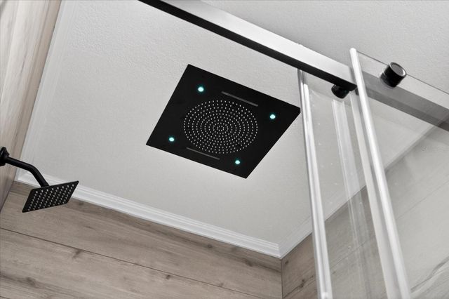 4111 MARINE PARKWAY, New Port Richey, FL 34652