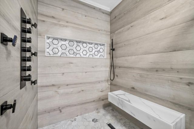 4111 MARINE PARKWAY, New Port Richey, FL 34652