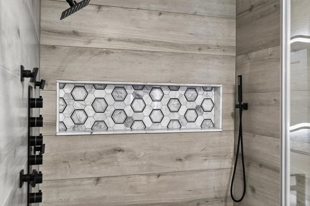 4111 MARINE PARKWAY, New Port Richey, FL 34652