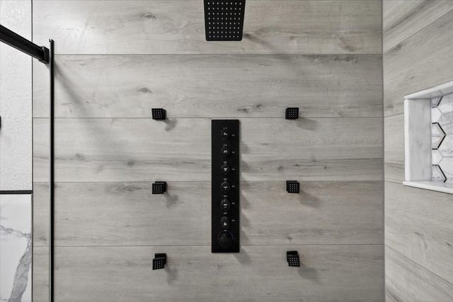 4111 MARINE PARKWAY, New Port Richey, FL 34652