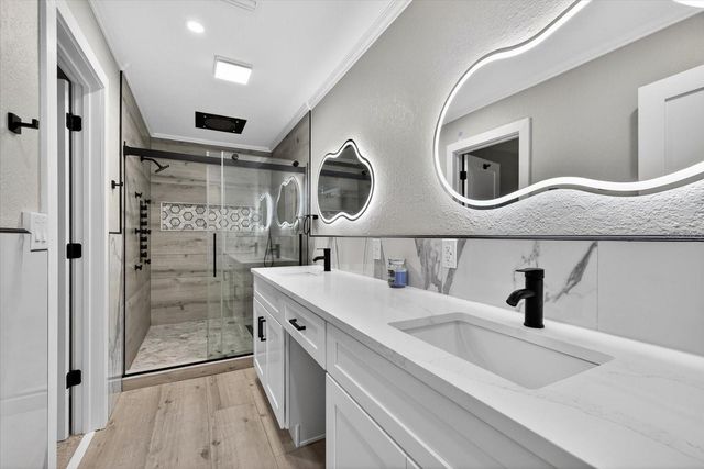 4111 MARINE PARKWAY, New Port Richey, FL 34652