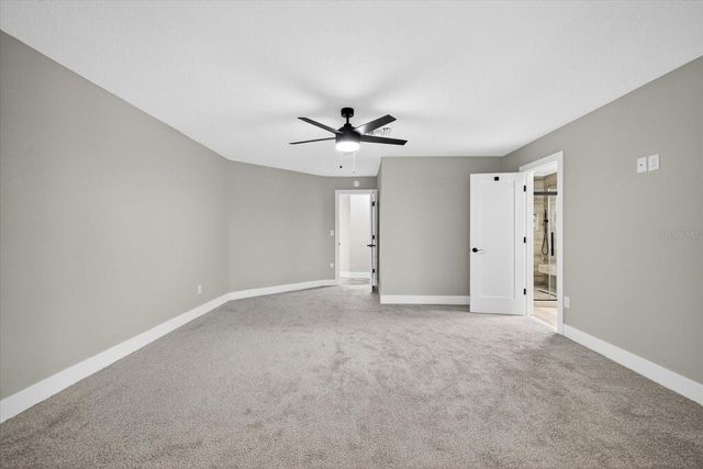 4111 MARINE PARKWAY, New Port Richey, FL 34652