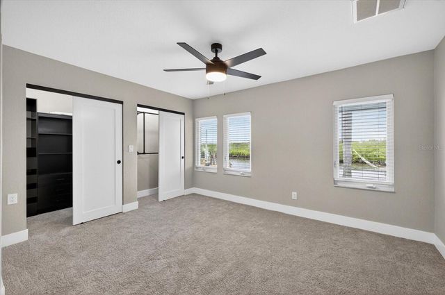 4111 MARINE PARKWAY, New Port Richey, FL 34652