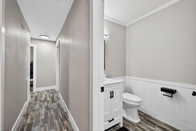 4111 MARINE PARKWAY, New Port Richey, FL 34652