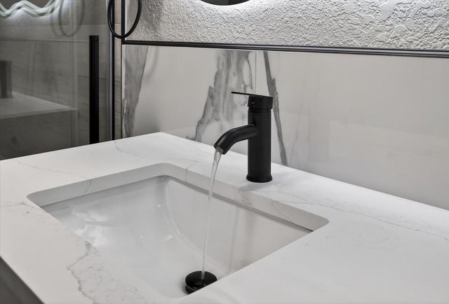 4111 MARINE PARKWAY, New Port Richey, FL 34652