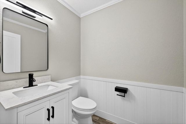 4111 MARINE PARKWAY, New Port Richey, FL 34652