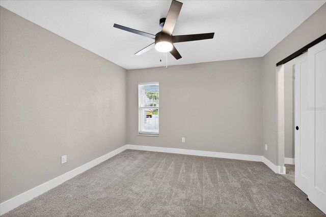 4111 MARINE PARKWAY, New Port Richey, FL 34652