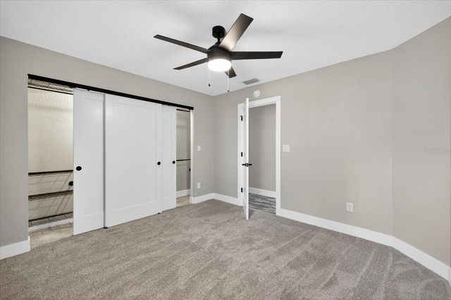 4111 MARINE PARKWAY, New Port Richey, FL 34652