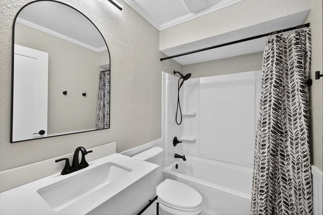 4111 MARINE PARKWAY, New Port Richey, FL 34652