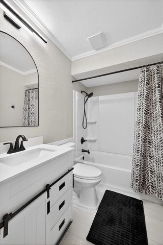 4111 MARINE PARKWAY, New Port Richey, FL 34652