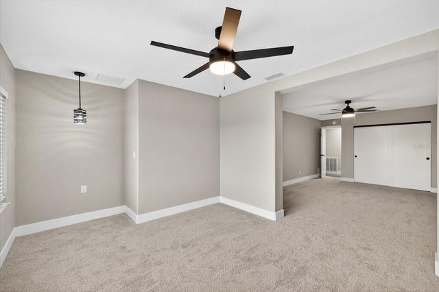 4111 MARINE PARKWAY, New Port Richey, FL 34652