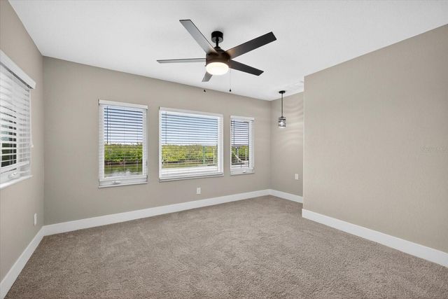 4111 MARINE PARKWAY, New Port Richey, FL 34652