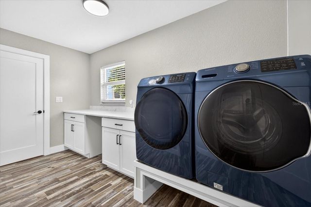 4111 MARINE PARKWAY, New Port Richey, FL 34652