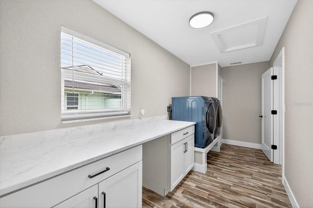 4111 MARINE PARKWAY, New Port Richey, FL 34652