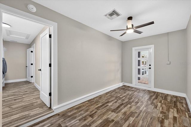 4111 MARINE PARKWAY, New Port Richey, FL 34652