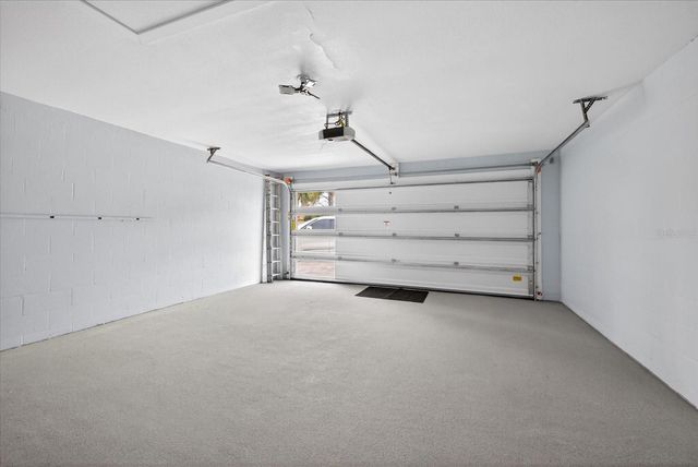 4111 MARINE PARKWAY, New Port Richey, FL 34652