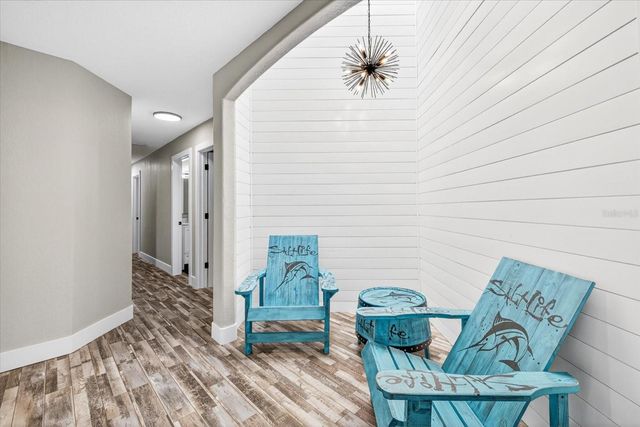 4111 MARINE PARKWAY, New Port Richey, FL 34652