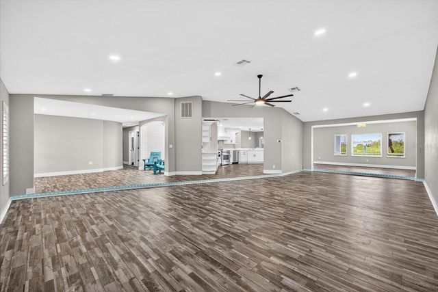 4111 MARINE PARKWAY, New Port Richey, FL 34652