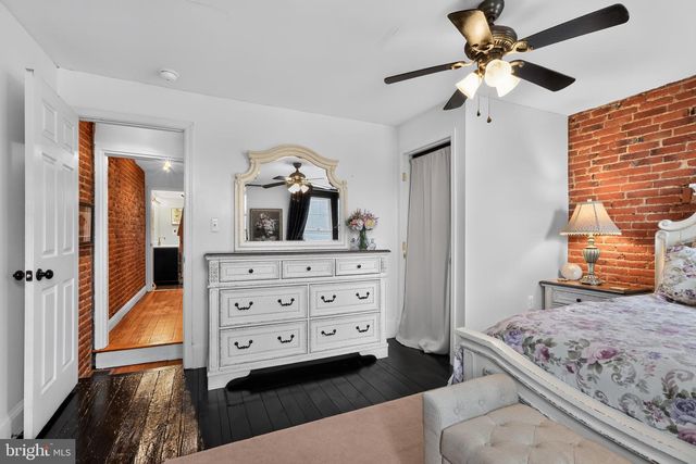 336 GROVER ST, Phoenixville, PA 19460