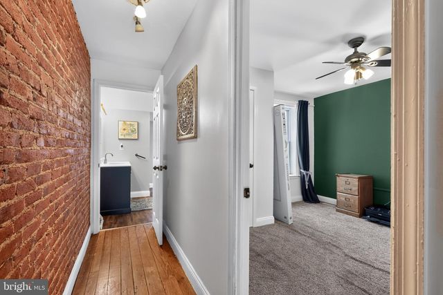 336 GROVER ST, Phoenixville, PA 19460