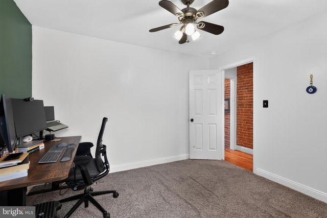 336 GROVER ST, Phoenixville, PA 19460