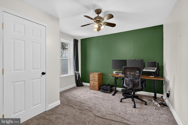 336 GROVER ST, Phoenixville, PA 19460