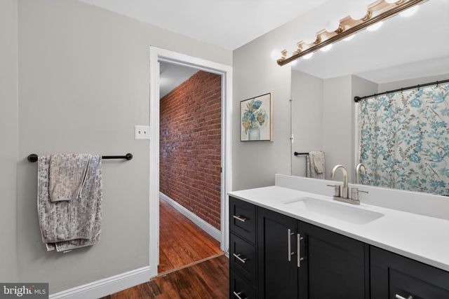 336 GROVER ST, Phoenixville, PA 19460