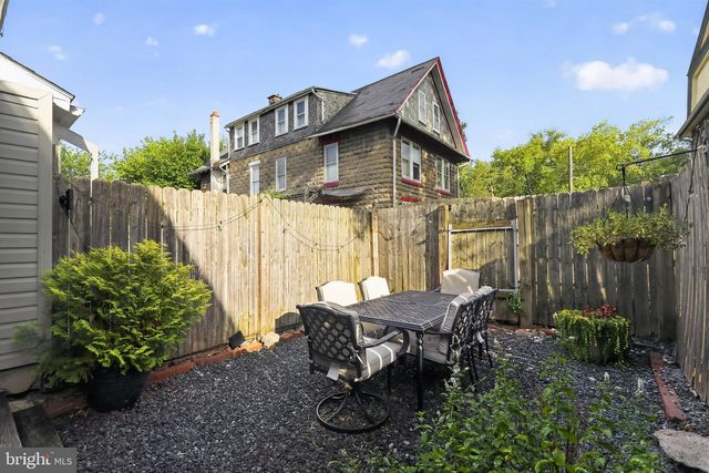 336 GROVER ST, Phoenixville, PA 19460
