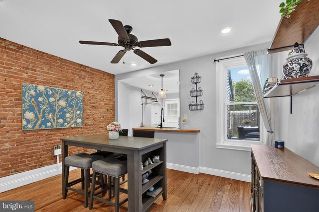 336 GROVER ST, Phoenixville, PA 19460